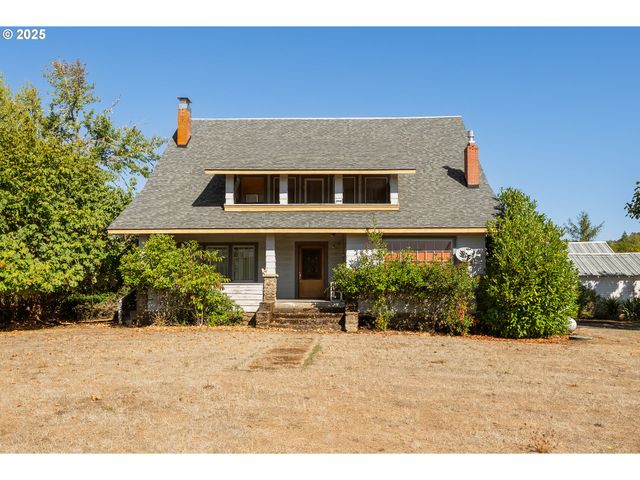 7505 GARDEN VALLEY Rd 7, Roseburg, OR 97471