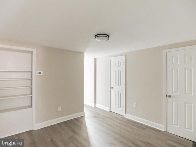 404 LAWRENCE ST, Burlington, NJ 08016