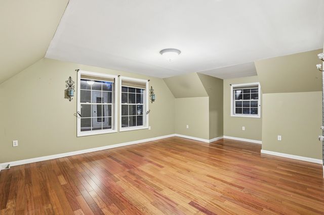 249 Cooper Hill Road, Nottingham, NH 03290