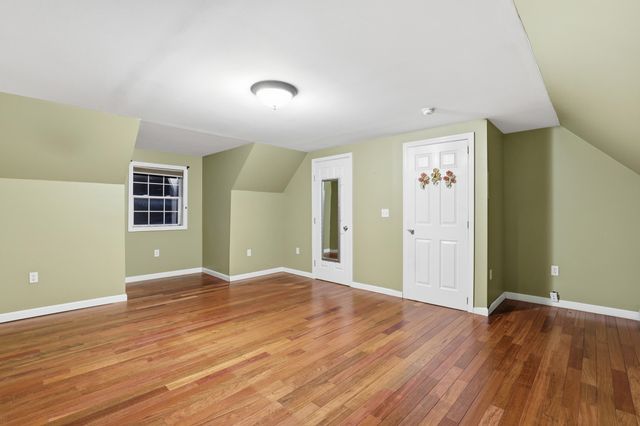 249 Cooper Hill Road, Nottingham, NH 03290