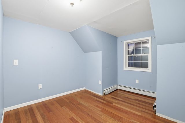 249 Cooper Hill Road, Nottingham, NH 03290