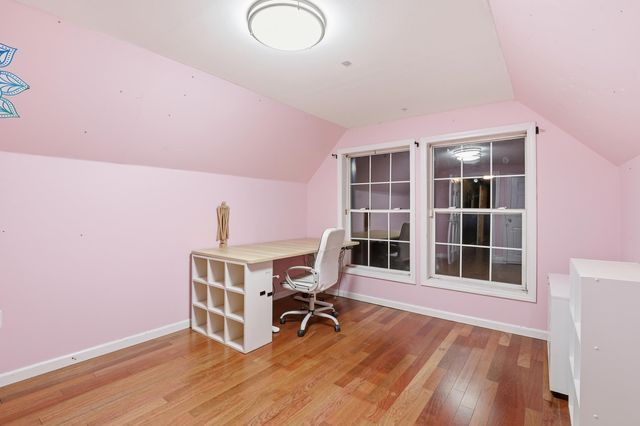 249 Cooper Hill Road, Nottingham, NH 03290