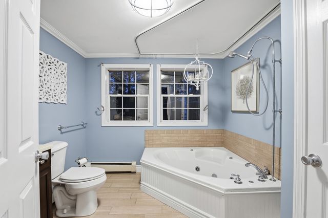 249 Cooper Hill Road, Nottingham, NH 03290