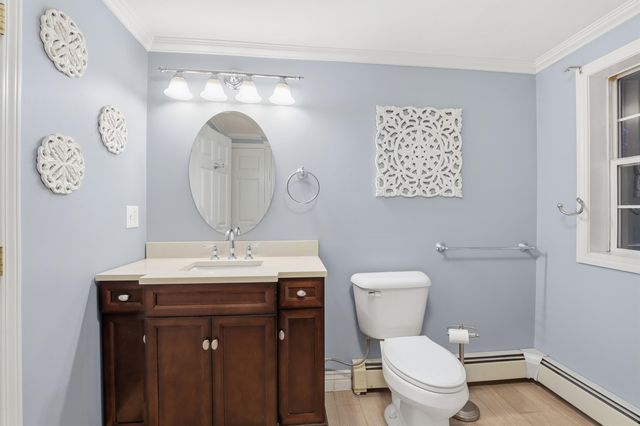 249 Cooper Hill Road, Nottingham, NH 03290