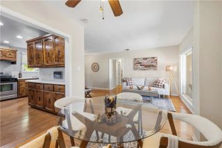 8449 Glencrest Drive, Sun Valley, CA 91352