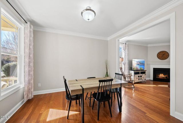 2731 Hidden Waters Circle, Raleigh, NC 27614