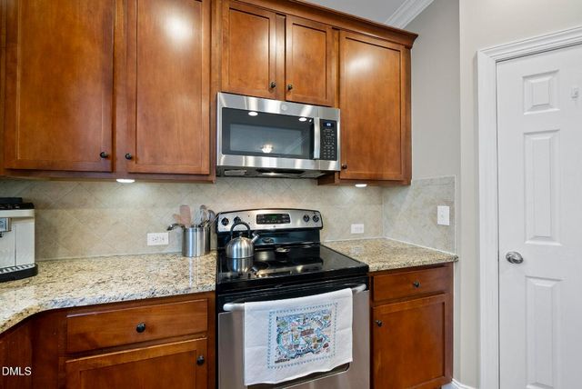 2731 Hidden Waters Circle, Raleigh, NC 27614