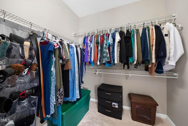 2731 Hidden Waters Circle, Raleigh, NC 27614