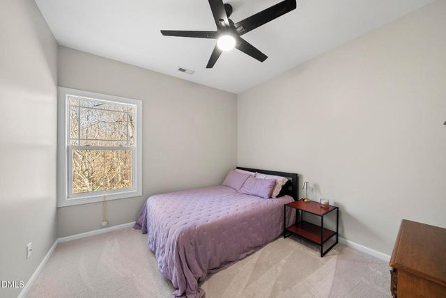 2731 Hidden Waters Circle, Raleigh, NC 27614