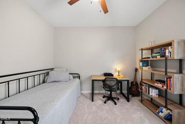 2731 Hidden Waters Circle, Raleigh, NC 27614