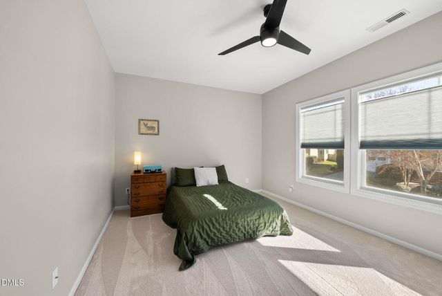 2731 Hidden Waters Circle, Raleigh, NC 27614