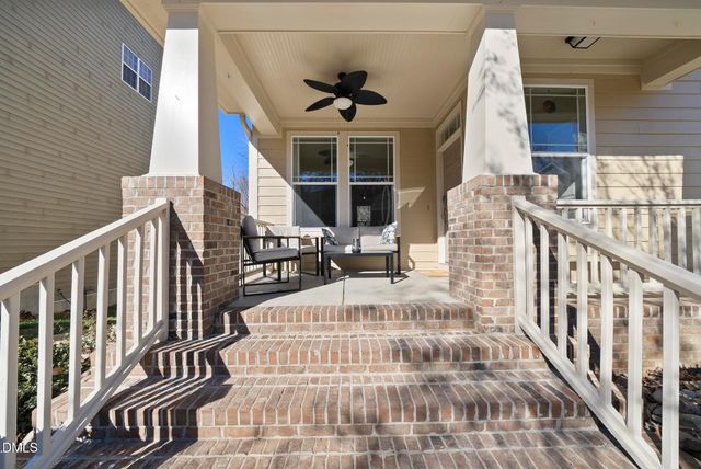 2731 Hidden Waters Circle, Raleigh, NC 27614