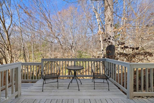 2731 Hidden Waters Circle, Raleigh, NC 27614