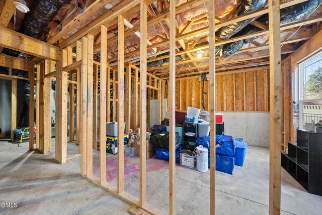 2731 Hidden Waters Circle, Raleigh, NC 27614