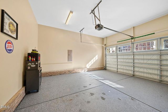 2731 Hidden Waters Circle, Raleigh, NC 27614