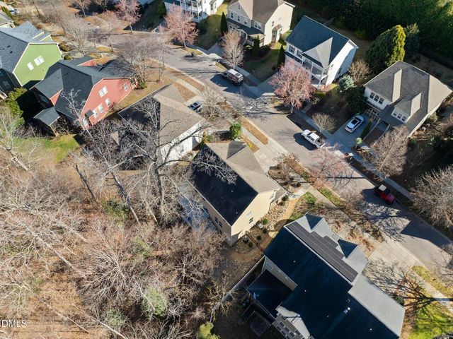 2731 Hidden Waters Circle, Raleigh, NC 27614