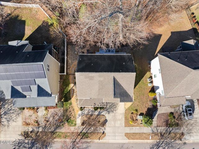 2731 Hidden Waters Circle, Raleigh, NC 27614