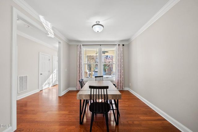 2731 Hidden Waters Circle, Raleigh, NC 27614