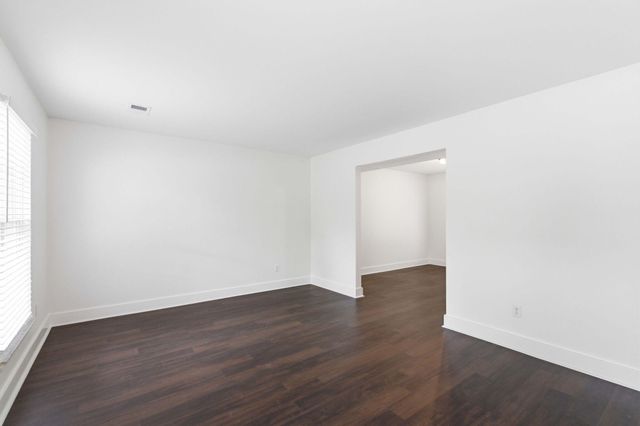 2143 Pinehurst Avenue, Charleston, SC 29414