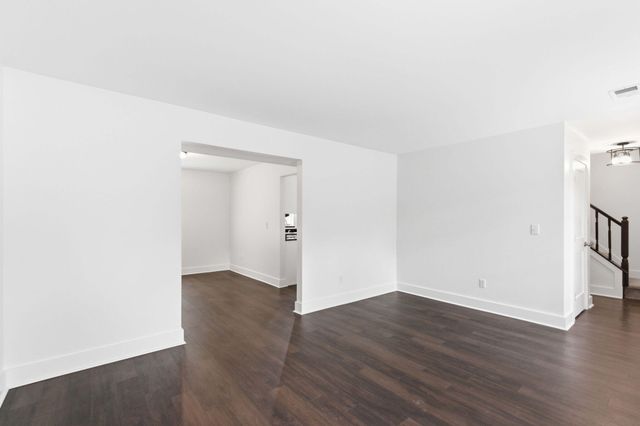 2143 Pinehurst Avenue, Charleston, SC 29414