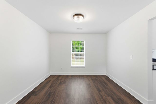 2143 Pinehurst Avenue, Charleston, SC 29414
