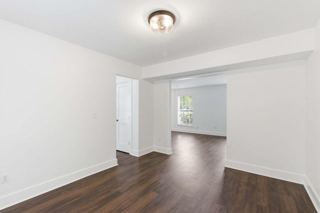 2143 Pinehurst Avenue, Charleston, SC 29414