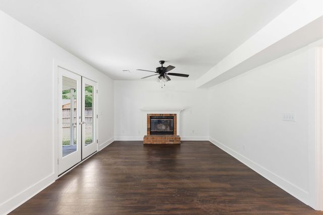 2143 Pinehurst Avenue, Charleston, SC 29414