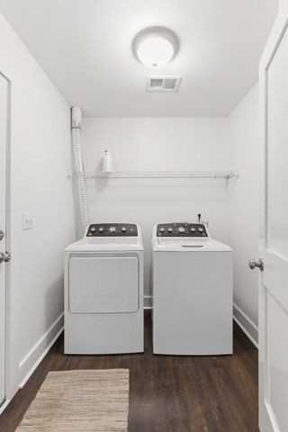2143 Pinehurst Avenue, Charleston, SC 29414