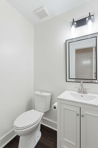 2143 Pinehurst Avenue, Charleston, SC 29414