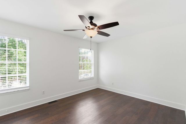 2143 Pinehurst Avenue, Charleston, SC 29414