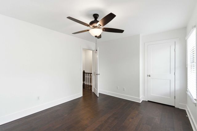 2143 Pinehurst Avenue, Charleston, SC 29414