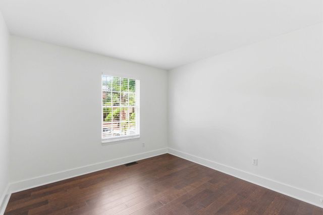 2143 Pinehurst Avenue, Charleston, SC 29414
