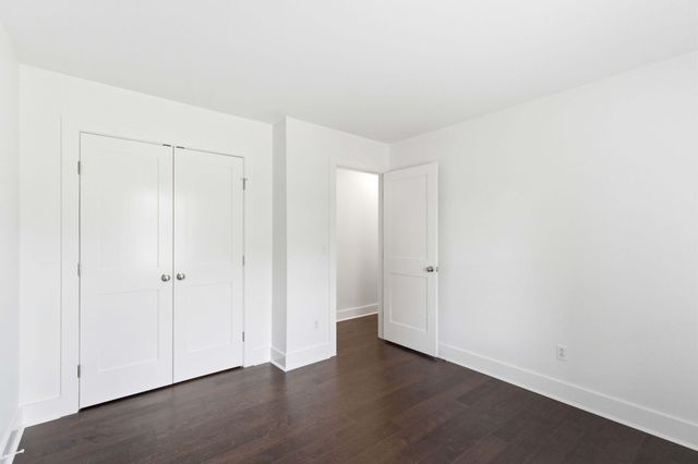 2143 Pinehurst Avenue, Charleston, SC 29414
