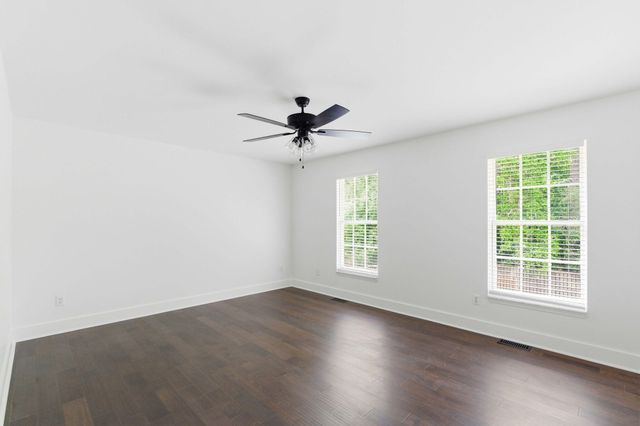 2143 Pinehurst Avenue, Charleston, SC 29414