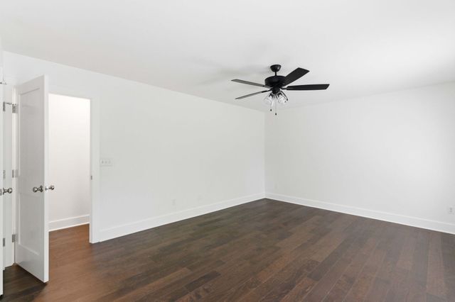 2143 Pinehurst Avenue, Charleston, SC 29414