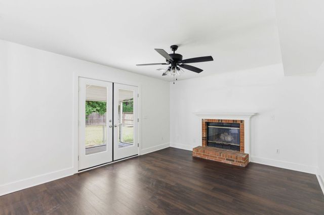 2143 Pinehurst Avenue, Charleston, SC 29414