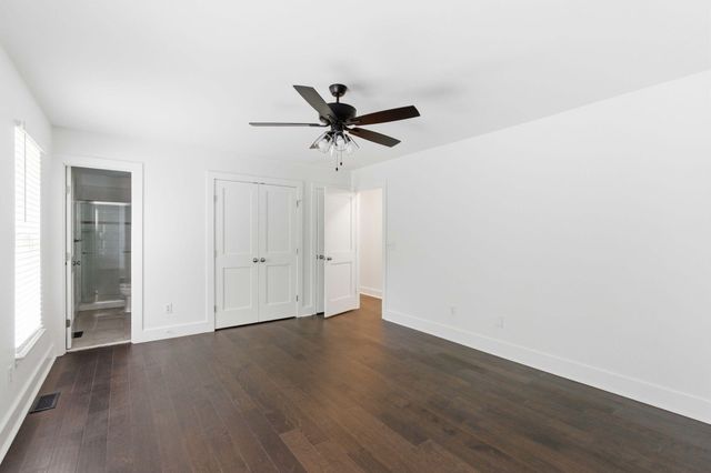 2143 Pinehurst Avenue, Charleston, SC 29414