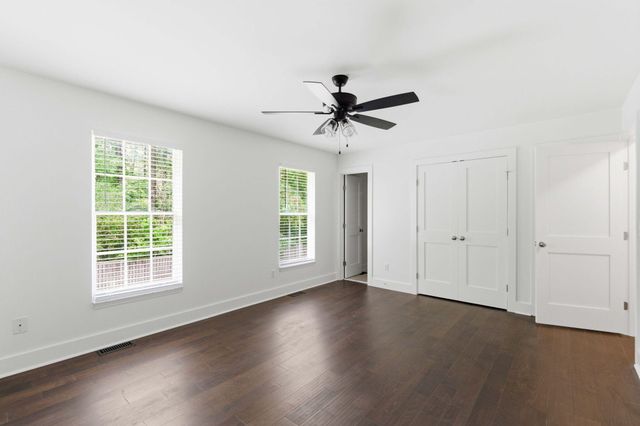 2143 Pinehurst Avenue, Charleston, SC 29414