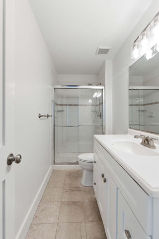 2143 Pinehurst Avenue, Charleston, SC 29414