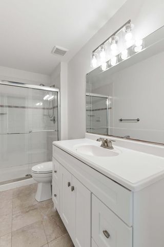 2143 Pinehurst Avenue, Charleston, SC 29414
