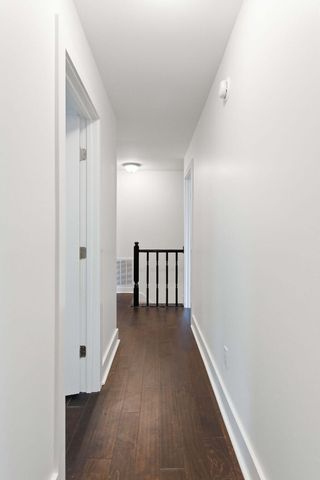 2143 Pinehurst Avenue, Charleston, SC 29414
