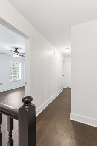 2143 Pinehurst Avenue, Charleston, SC 29414