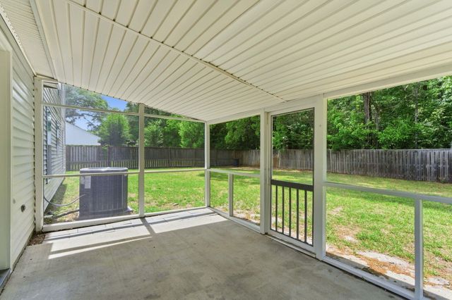 2143 Pinehurst Avenue, Charleston, SC 29414