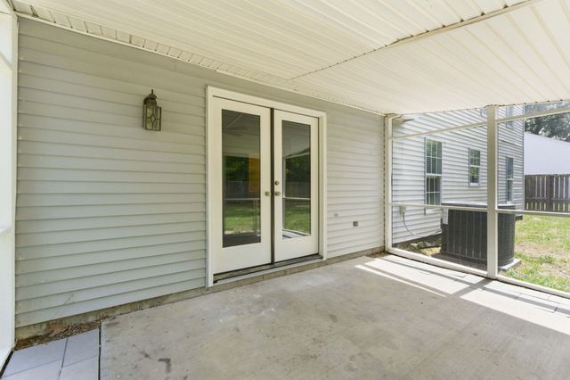 2143 Pinehurst Avenue, Charleston, SC 29414