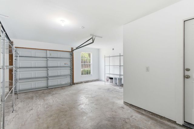 2143 Pinehurst Avenue, Charleston, SC 29414
