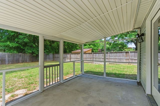 2143 Pinehurst Avenue, Charleston, SC 29414