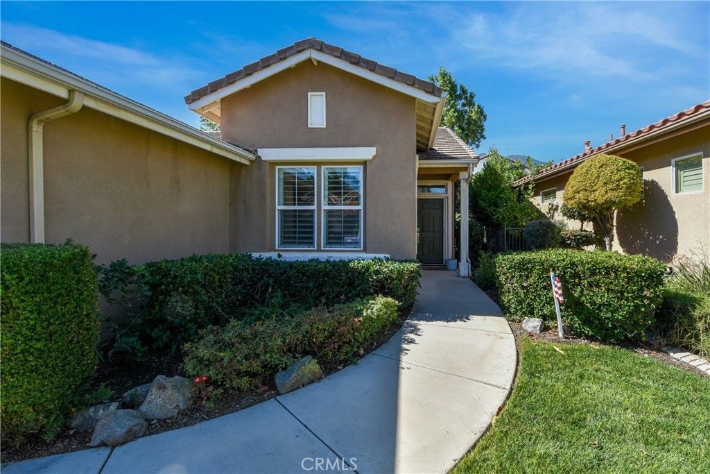 24585 Lowe, Corona, CA 92883 — photo 3