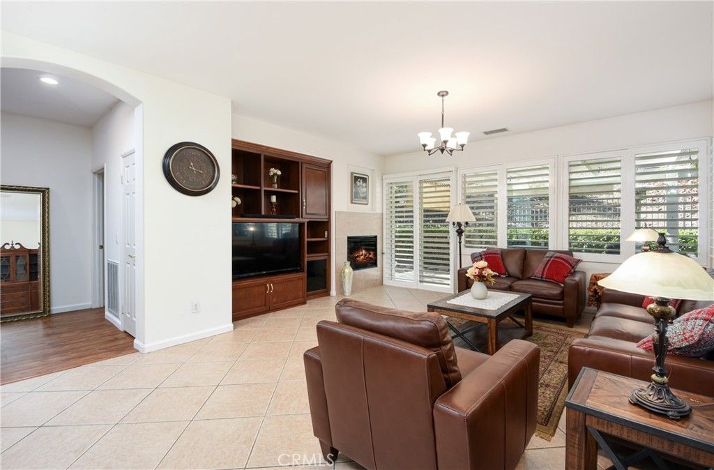 24585 Lowe, Corona, CA 92883 — photo 4