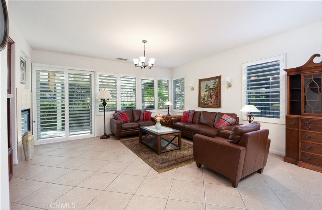 24585 Lowe, Corona, CA 92883 — photo 5