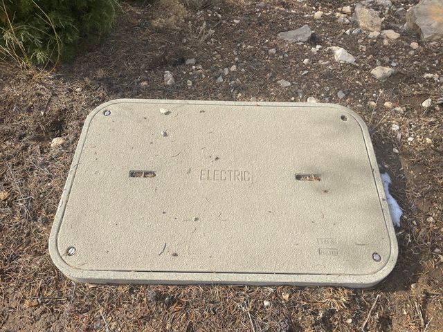 23 Tablazon Valley Drive, Tijeras, NM 87059